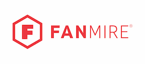 fanmire logo