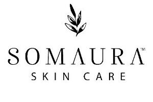 somaura skin care